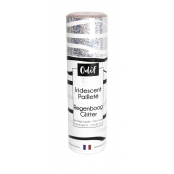 Vernis Pailleté Iridescent Spray 125 ml