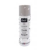 Vernis Couleur Coco Givré Spray 125 ml