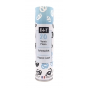 Vernis marin pour utilisation Extérieur Spray 250 ml