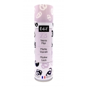 Vernis mat en Spray 250 ml