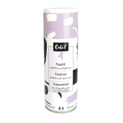Fixatif pour Pastel et Fusain Spray 400 ml