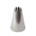 Array.produit_nom_nom