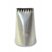 Array.produit_nom_nom