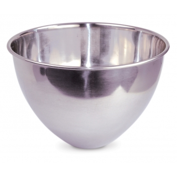 5186 - 3700392451868 - Scrapcooking - Dome 2 en 1 : moule et cul de poule - 6