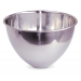 Array.produit_nom_nom