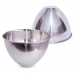 Array.produit_nom_nom