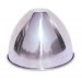 Array.produit_nom_nom
