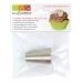 Array.produit_nom_nom