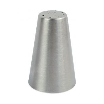 1808 - 3700392418083 - Scrapcooking - Douille en inox pour patisserie Spaghetti