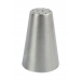 Array.produit_nom_nom