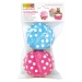 Array.produit_nom_nom