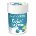 Array.produit_nom_nom