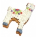 Array.produit_nom_nom