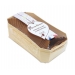 Array.produit_nom_nom