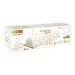 Array.produit_nom_nom