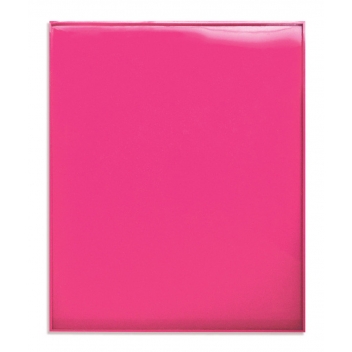 3175 - 3700392431754 - Scrapcooking - Tapis en silicone pour génoise 30x40 cm - France - 2