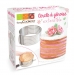 Array.produit_nom_nom
