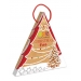 Array.produit_nom_nom
