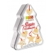 Array.produit_nom_nom