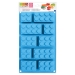 Array.produit_nom_nom