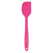 Spatule silicone