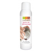 Spray de démoulage 200 ml