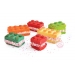 Array.produit_nom_nom