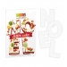 Array.produit_nom_nom