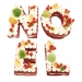 Array.produit_nom_nom