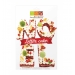 Array.produit_nom_nom