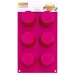Array.produit_nom_nom