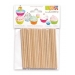 Array.produit_nom_nom