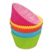 Array.produit_nom_nom