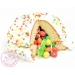 Array.produit_nom_nom