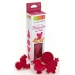 Array.produit_nom_nom