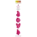 Array.produit_nom_nom