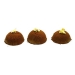 Array.produit_nom_nom