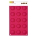 Array.produit_nom_nom