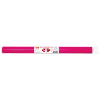 5119 - 3700392451196 - Scrapcooking - Rouleau pour pâte à sucre 38 cm - France - 2