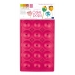 Array.produit_nom_nom