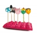 Array.produit_nom_nom