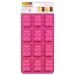 Array.produit_nom_nom