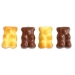 Array.produit_nom_nom