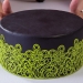Array.produit_nom_nom