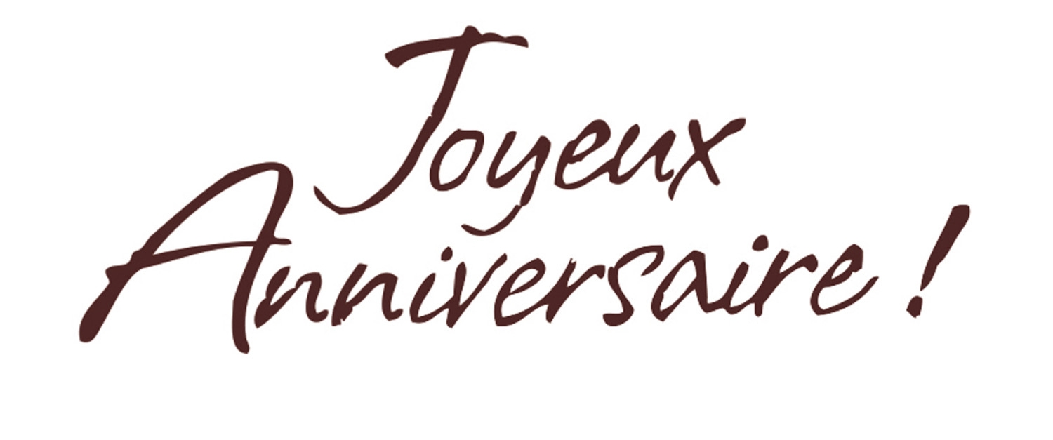 Tampon En Bois Joyeux Anniversaire Graine Creative Timbre Scrapbooking Tampon En Bois Joyeux Anniversaire Graine Creative Timbre Scrapbooking