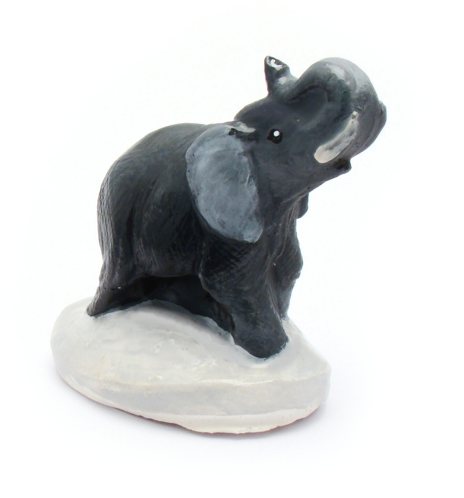 Moule En Latex Pour Platre Elephant Realiste Graine Creative Moule En Latex Pour Platre Elephant Realiste Graine Creative