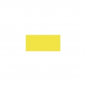 Pâte Fimo 57 g Soft Citron 8020.10