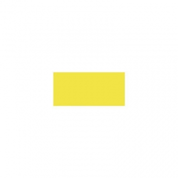 261410 - 4006608809430 - Fimo - Pâte Fimo 57 g Soft Citron 8020.10