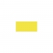 Array.produit_nom_nom
