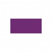 Pâte Fimo Professional 350 g Lilas 8001.6